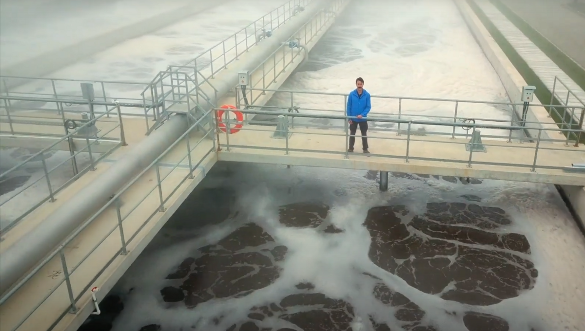 manisa irfan bobinaj